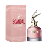 jean-paul-gaultier-scandal-apa-de-parfum-femei-50ml-024698-f4e.png