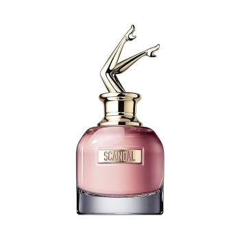 Jean Paul Gaultier So Scandal Apă de Parfum Femei 50ml