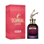 jean-paul-gaultier-scandal-intense-apC483-de-parfum-femei-80ml-025815.png