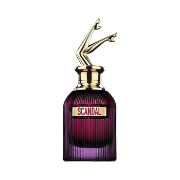 Jean Paul Gaultier Scandal Intense Apă de Parfum Femei 80ml