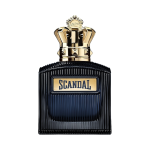 jean-paul-gaultier-scandal-intense-pour-homme-apa-de-parfum-barbati-100ml-058962-1-1c6.png