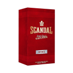 jean-paul-gaultier-scandal-intense-pour-homme-apa-de-parfum-barbati-100ml-058962-1-1c6.png