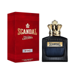 jean-paul-gaultier-scandal-intense-pour-homme-apa-de-parfum-barbati-100ml-058962-1-1c6.png