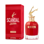 jean-paul-gaultier-scandal-le-parfum-apa-de-parfum-femei-80ml-301019-1.png