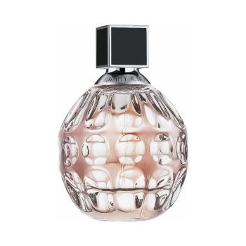Jimmy Choo Apă de Parfum Femei 60ml