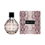 jimmy-choo-apa-de-parfum-femei-60ml-125483-9fc.png