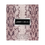 jimmy-choo-apa-de-parfum-femei-60ml-125483-9fc.png