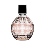 jimmy-choo-apa-de-parfum-femei-60ml-125483-9fc.png
