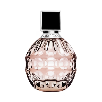 Jimmy Choo Apă de Parfum Femei 100ml