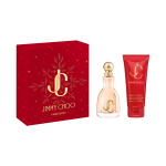 jimmy-choo-i-want-choo-forever-eau-de-parfum-set-100ml-7-5ml-lotiune-de-corp-100ml-femei-parfum-215290-71a.png