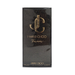 jimmy-choo-i-want-choo-forever-edp-100ml-301590-1-4d1.png
