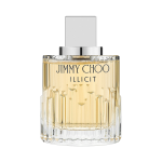 jimmy-choo-illicit-eau-de-parfum-100ml-femei-parfum-301591-1.png