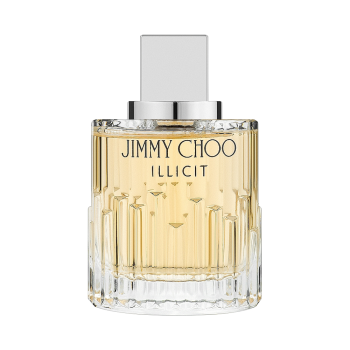 Jimmy Choo Illicit Eau De Parfum 100ml Femei