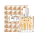jimmy-choo-illicit-eau-de-parfum-100ml-femei-parfum-301591-1.png