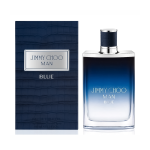 jimmy-choo-man-blue-edt-100ml-301593-1.png