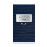 jimmy-choo-man-blue-edt-100ml-301593-1.png