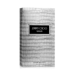 jimmy-choo-man-edt-100ml-301594-1.png