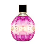 jimmy-choo-rose-passion-edp-100ml-301595-1-5f4.png