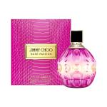 jimmy-choo-rose-passion-edp-100ml-301595-1-5f4.png