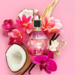 jimmy-choo-rose-passion-edp-100ml-301595-1-5f4.png