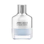jimmy-choo-urban-hero-edp-100ml-301596-1.png