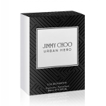 jimmy-choo-urban-hero-edp-100ml-301596-1.png