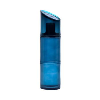 Kenzo Homme Eau de Toilette Bărbați 110ml