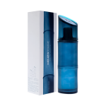 kenzo-homme-eau-de-toilette-barbati-110ml-parfum-301605-1.png