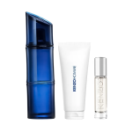 kenzo-homme-intense-apa-de-toaleta-barbati-set-110ml-10ml-gel-dus-75ml-parfum-301609-1.png