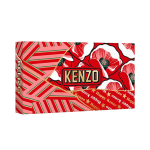 kenzo-homme-intense-apa-de-toaleta-barbati-set-110ml-10ml-gel-dus-75ml-parfum-301609-1-c85.png