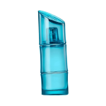 kenzo-homme-marine-eau-de-toilette-barbati-60ml-parfum-301606-1.png