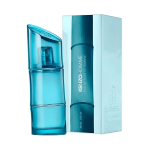 kenzo-homme-marine-eau-de-toilette-barbati-60ml-parfum-301606-1.png