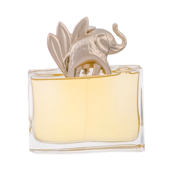 Kenzo Jungle L'Elephant Apă de Parfum Femei 100ml