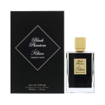 kilian-sacred-wood-apC483-de-parfum-unisex-50ml-201583-1.png