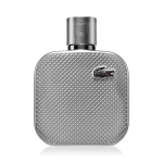 lac-l-12-12-silver-grey-edp-100-ml-1.png