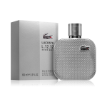 lac-l-12-12-silver-grey-edp-100-ml-1.png