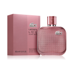 lac-l-12-12-silver-rose-edp-100-ml-1.png