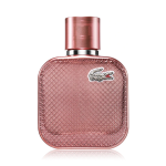 lac-l-12-12-silver-rose-edp-50-ml-1-241.png