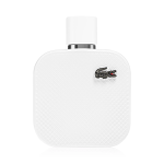 lac-l1212-blanc-edp-50ml-1-5c0.png