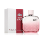 lac-l1212-rose-eau-intense-edt-100ml-2-13b.png