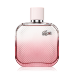 lac-l1212-rose-eau-intense-edt-100ml-2-13b.png
