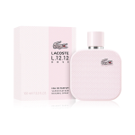 lac-l1212-rose-edp-100ml-1-f31.png
