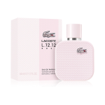lac-l1212-rose-edp-50ml-2-143.png
