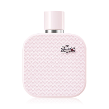 Lacoste L.12.12 Rose Eau de Parfum 50ml Femei