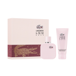 lac-l1212-rose-edp50ml-sg100ml-1-525.png