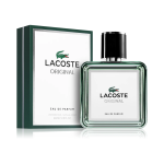 lac-original-edp-60ml-2-b95.png