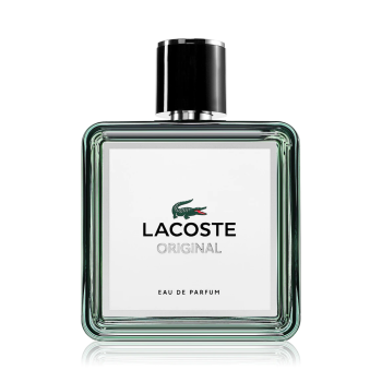 Lacoste Original Eau de Parfum 60ml Bărbați