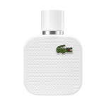 lacoste-eau-de-l12-12-blanc-eau-de-toilette-barbati-50ml-301617-1-46c.png