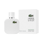 lacoste-eau-de-l12-12-blanc-eau-de-toilette-barbati-50ml-301617-1-46c.png
