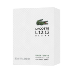 lacoste-eau-de-l12-12-blanc-eau-de-toilette-barbati-50ml-301617-1-46c.png